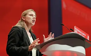 Maskell: Rachael Maskell MP