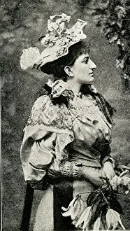 Sassoon: Rachel Beer, British newspaper editor