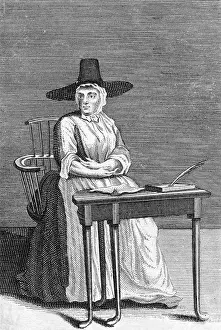 Controversialist: RACHEL COLLINS, WRITER