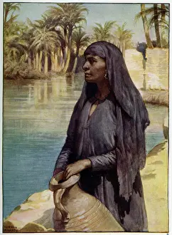 Fetching: RACIAL/AFRICA/EGYPT 1908