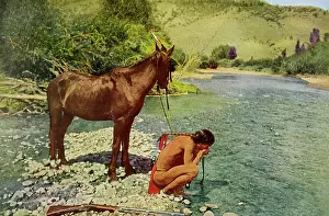 Apache: RACIAL/APACHE/ARIZONA