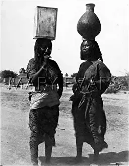 C1925: RACIAL/ARABS/POTS C1925