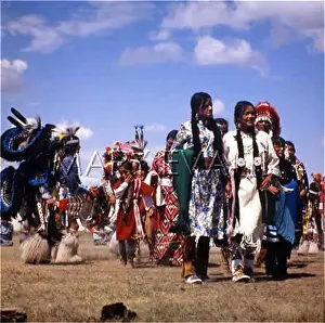 Shuffle: RACIAL/BLACKFOOT 1982