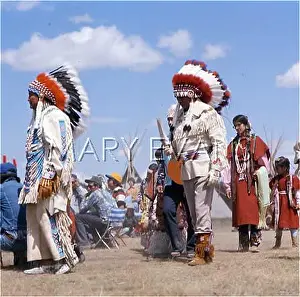 Shuffle: RACIAL/BLACKFOOT 1982