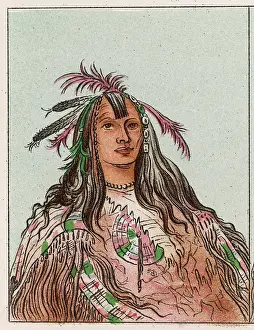 Flathead: RACIAL/FLATHEAD/SALISH