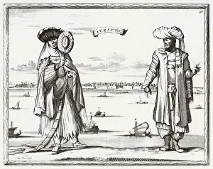 Surat: RACIAL/INDIA/SURAT C1700