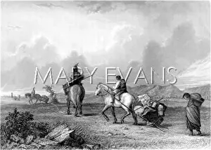 Mississipi: RACIAL/NATIVES TRAVEL