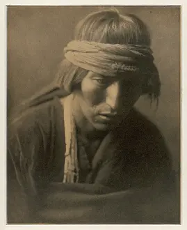 Navajo: RACIAL/NAVAJO MEDICINE