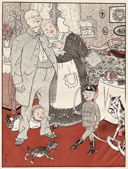 Proper: RACIAL/PROPER PRUSSIAN