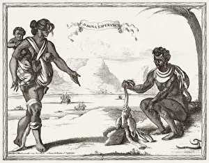Bona: RACIAL/S AFRICA/NATIVES