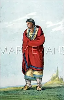 Sauk: RACIAL/SAC-FOX SQUAW