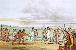 C1830: RACIAL/TCHUNG-KEE C1830