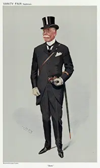 Landowner: RACIAL TYPE/JARDINE 1908