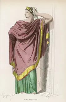 Racine: RACINE / BRITANNICUS