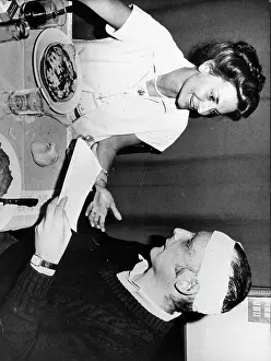 Lauda: Racing Driver Niki Lauda 1949 -