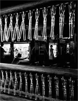 Isotopes: RADIOCHEMICAL CENTRE 67