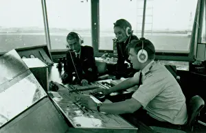 Harriers: RAF Harrier Jump Jets, No. 1 Squadron