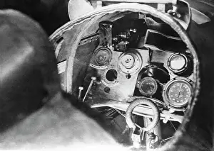 Rfcmilitary: RAF SE-5a