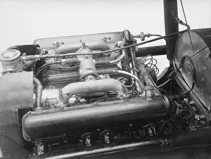 Rfcmilitary: RAF SE-5a