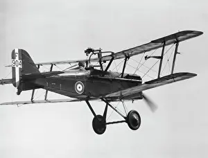 Rfcmilitary: RAF SE-5a