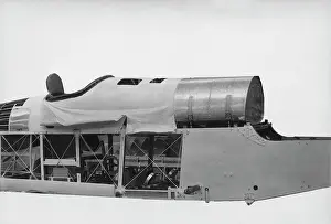 Rfcmilitary: RAF SE-5a