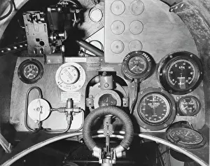 Rfcmilitary: RAF SE-5a