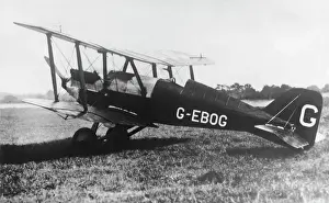 S.e.5: RAF SE-5a