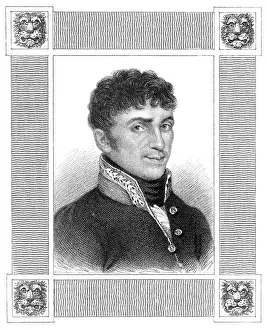 Rafael: RAFAEL DEL RIEGO - 1