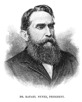 Rafael: RAFAEL NUNEZ