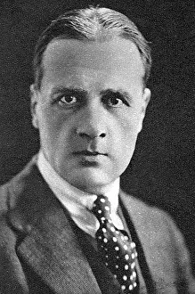 Rafael: RAFAEL SABATINI