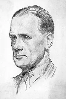 Rafael: RAFAEL SABATINI