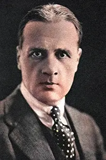 Rafael: RAFAEL SABATINI