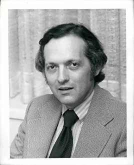 Rejoined: Rafael Steinberg, Managing Editor, Newsweek International