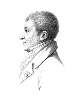 Morghen: RAFFAELE MORGHEN