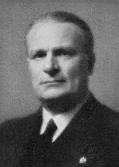 Dannunzio: Raffaello Bertieri