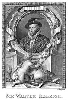 1483: RAFFAELLO SANZIO