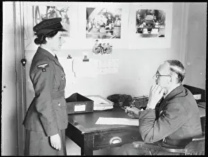 Reconaissance: RAF's No. 2 School of Photography