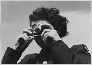 Reconaissance: RAF's No. 2 School of Photography