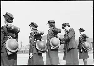 Reconaissance: RAF's No. 2 School of Photography