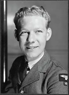 Advocating: RAF's No. 2 School of Photography