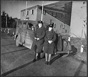 Curran: RAF's No. 2 School of Photography