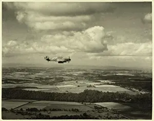 RAF's No. 2 School of Photography