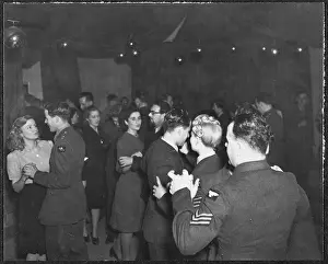 Knicky: RAF's No. 2 School of Photography