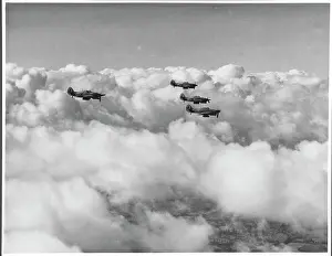 Website: RAF's No. 2 School of Photography