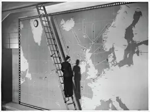 Website: RAF's No. 2 School of Photography