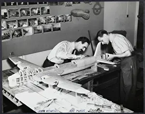 Instructional: RAF's No. 2 School of Photography