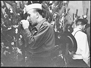 Knicky: RAF's No. 2 School of Photography
