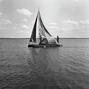 Raft: Raft test