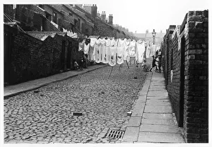 Towels: RAGGED LAUNDRY