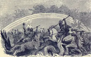 Odin: Ragnarok
